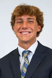 2026 FB Headshots Cropped