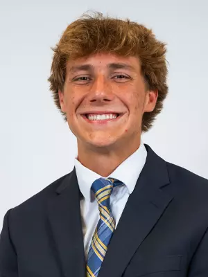 2026 FB Headshots Cropped