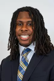 2026 FB Headshots Cropped