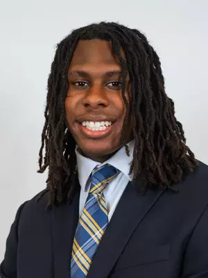 2026 FB Headshots Cropped