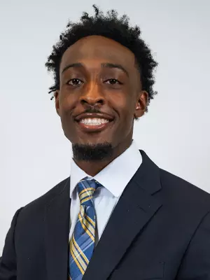 2026 FB Headshots Cropped