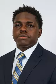 2026 FB Headshots Cropped