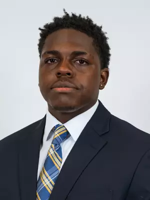 2026 FB Headshots Cropped