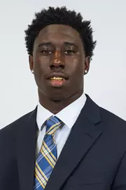 2026 FB Headshots Cropped