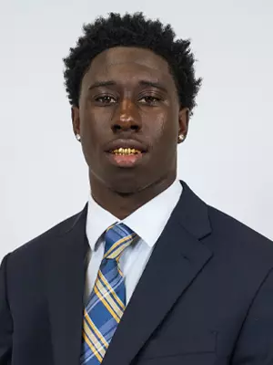 2026 FB Headshots Cropped