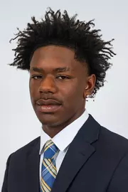 2026 FB Headshots Cropped