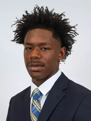 2026 FB Headshots Cropped