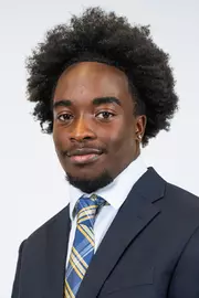 2026 FB Headshots Cropped