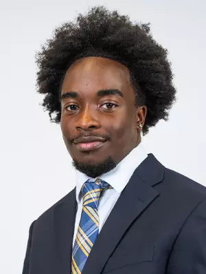 2026 FB Headshots Cropped
