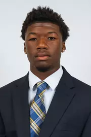 2026 FB Headshots Cropped