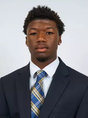 2026 FB Headshots Cropped
