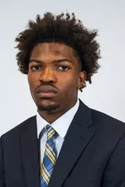 2026 FB Headshots Cropped
