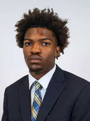 2026 FB Headshots Cropped