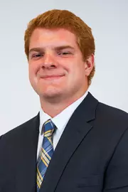 2026 FB Headshots Cropped