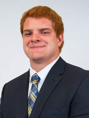 2026 FB Headshots Cropped