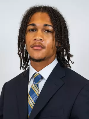 2026 FB Headshots Cropped