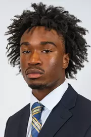 2026 FB Headshots Cropped