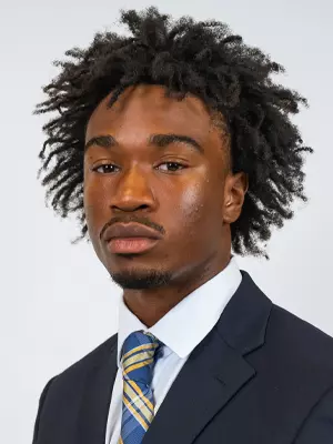2026 FB Headshots Cropped