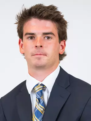 2026 FB Headshots Cropped