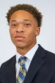 2026 FB Headshots Cropped