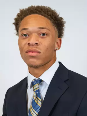 2026 FB Headshots Cropped