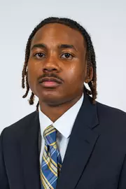 2026 FB Headshots Cropped