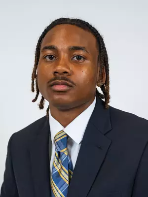 2026 FB Headshots Cropped