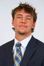 2026 FB Headshots Cropped