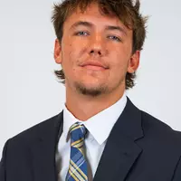 Tennessee St.