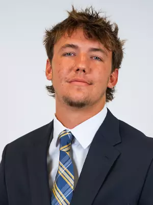 2026 FB Headshots Cropped