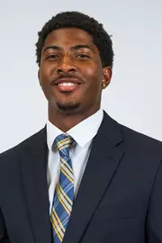 2026 FB Headshots Cropped