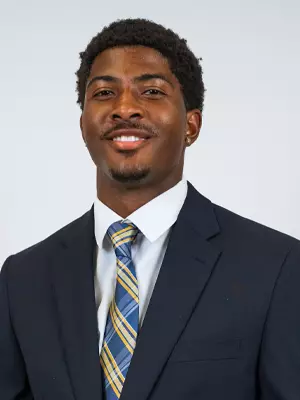 2026 FB Headshots Cropped