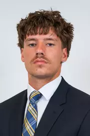 2026 FB Headshots Cropped