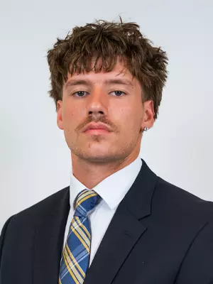 2026 FB Headshots Cropped