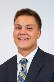 2026 FB Headshots Cropped