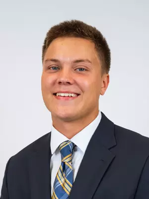 2026 FB Headshots Cropped