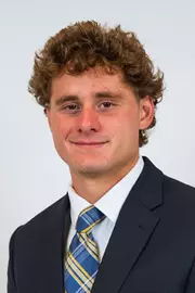 2026 FB Headshots Cropped