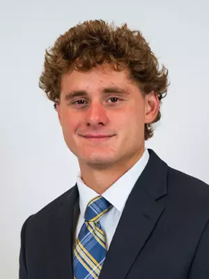 2026 FB Headshots Cropped