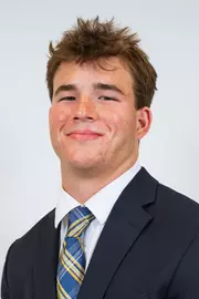 2026 FB Headshots Cropped