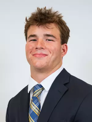 2026 FB Headshots Cropped