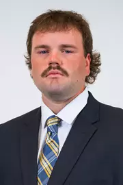 2026 FB Headshots Cropped