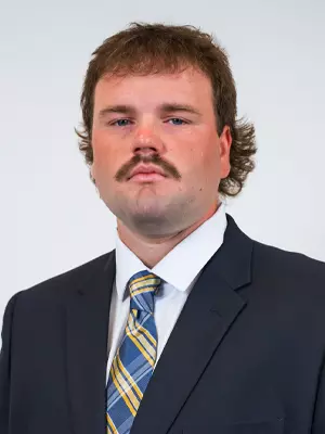 2026 FB Headshots Cropped