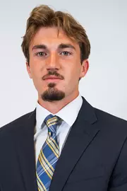 2026 FB Headshots Cropped