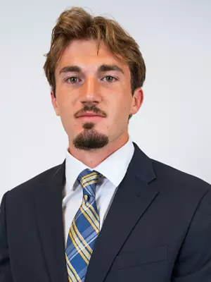 2026 FB Headshots Cropped