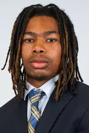 2026 FB Headshots Cropped