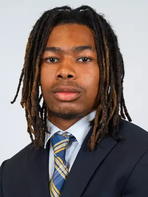 2026 FB Headshots Cropped