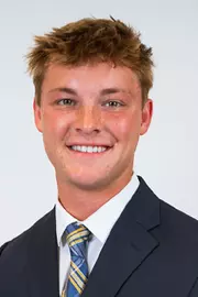 2026 FB Headshots Cropped