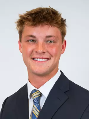 2026 FB Headshots Cropped