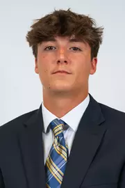 2026 FB Headshots Cropped