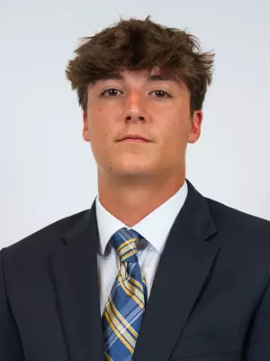 2026 FB Headshots Cropped